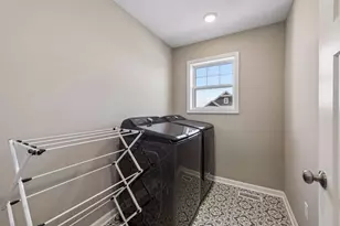 4669 Carnation Ct, Excelsior, MN 55331 - Photo 29