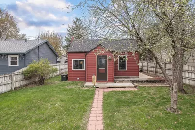 336 32nd Avenue N, Saint Cloud, MN 56303 - Photo 21