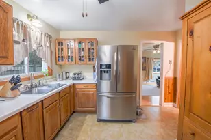 336 32nd Ave N, Saint Cloud, MN 56303 - Photo 3