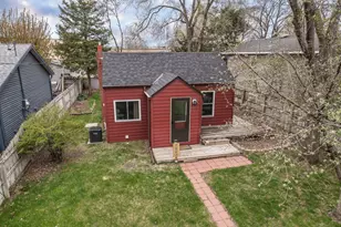 336 32nd Ave N, Saint Cloud, MN 56303 - Photo 23