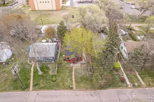 336 32nd Ave N, Saint Cloud, MN 56303 - Photo 25