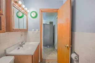 336 32nd Ave N, Saint Cloud, MN 56303 - Photo 13