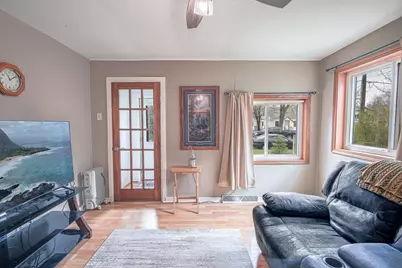 336 32nd Avenue N, Saint Cloud, MN 56303 - Photo 5