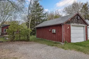 336 32nd Ave N, Saint Cloud, MN 56303 - Photo 19