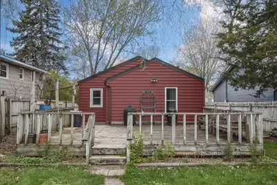 336 32nd Avenue N, Saint Cloud, MN 56303 - Photo 17
