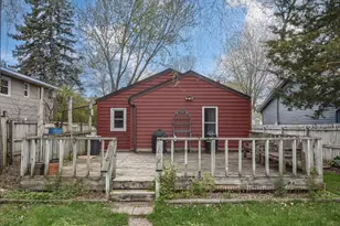 336 32nd Ave N, Saint Cloud, MN 56303 - Photo 17