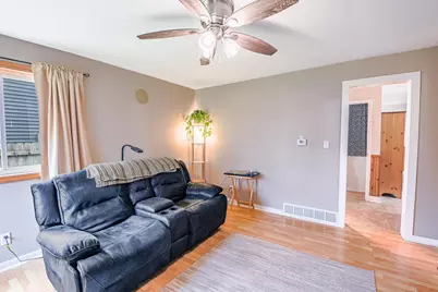 336 32nd Avenue N, Saint Cloud, MN 56303 - Photo 7