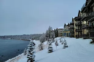 1412 #3-206A N Burlington Rd, Two Harbors, MN 55616 - Photo 9