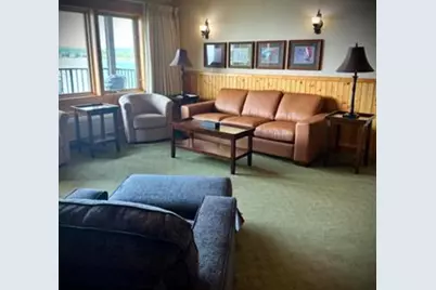 1412 #3-206A N Burlington Road, Two Harbors, MN 55616 - Photo 3