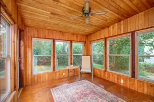 8801 Lakeview Rd, Bloomington, MN 55438 - Photo 15