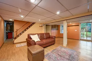 8801 Lakeview Rd, Bloomington, MN 55438 - Photo 21