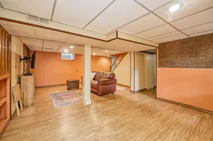 8801 Lakeview Rd, Bloomington, MN 55438 - Photo 23