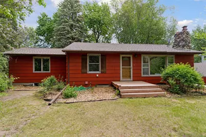 8801 Lakeview Road, Bloomington, MN 55438 - Photo 1