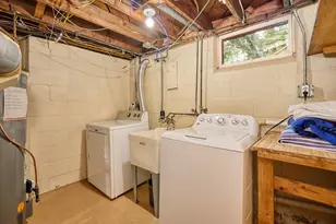 8801 Lakeview Rd, Bloomington, MN 55438 - Photo 29