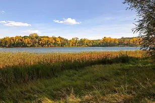 8801 Lakeview Rd, Bloomington, MN 55438 - Photo 37