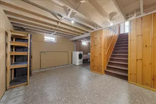 2368 Holloway Ave E, Maplewood, MN 55109 - Photo 19