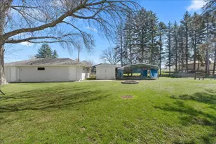 2368 Holloway Ave E, Maplewood, MN 55109 - Photo 29