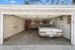 2368 Holloway Ave E, Maplewood, MN 55109 - Photo 27