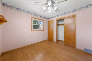 2368 Holloway Ave E, Maplewood, MN 55109 - Photo 17