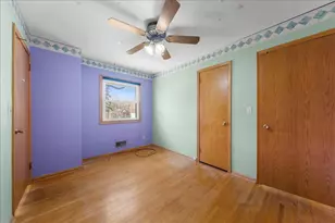 2368 Holloway Ave E, Maplewood, MN 55109 - Photo 11