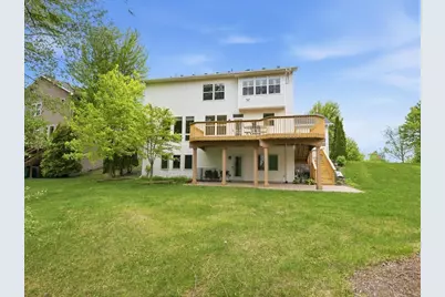 6241 Urbandale Lane N, Maple Grove, MN 55311 - Photo 43