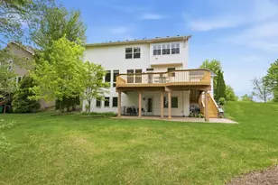 6241 Urbandale Ln N, Maple Grove, MN 55311 - Photo 43