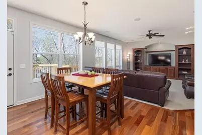 6241 Urbandale Lane N, Maple Grove, MN 55311 - Photo 11