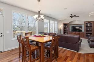6241 Urbandale Ln N, Maple Grove, MN 55311 - Photo 11