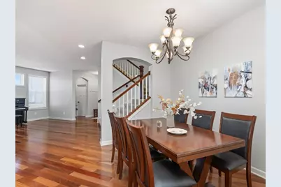 6241 Urbandale Lane N, Maple Grove, MN 55311 - Photo 7