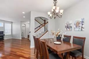 6241 Urbandale Ln N, Maple Grove, MN 55311 - Photo 7