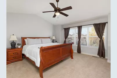 6241 Urbandale Lane N, Maple Grove, MN 55311 - Photo 21