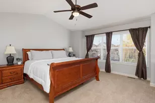 6241 Urbandale Ln N, Maple Grove, MN 55311 - Photo 21