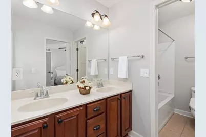 6241 Urbandale Lane N, Maple Grove, MN 55311 - Photo 25