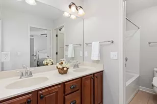 6241 Urbandale Ln N, Maple Grove, MN 55311 - Photo 25