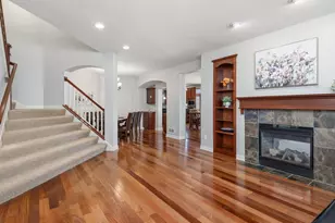 6241 Urbandale Ln N, Maple Grove, MN 55311 - Photo 5