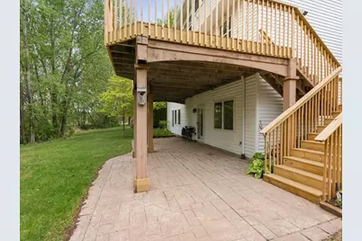 6241 Urbandale Lane N, Maple Grove, MN 55311 - Photo 41