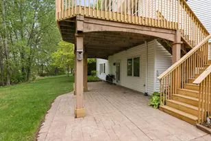 6241 Urbandale Ln N, Maple Grove, MN 55311 - Photo 41