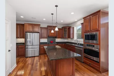 6241 Urbandale Lane N, Maple Grove, MN 55311 - Photo 15