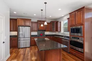 6241 Urbandale Ln N, Maple Grove, MN 55311 - Photo 15