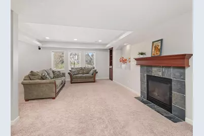 6241 Urbandale Lane N, Maple Grove, MN 55311 - Photo 31