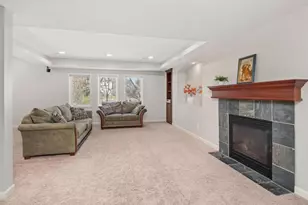 6241 Urbandale Ln N, Maple Grove, MN 55311 - Photo 31
