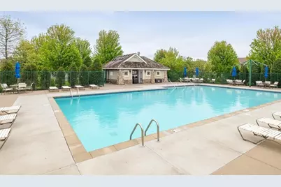 6241 Urbandale Lane N, Maple Grove, MN 55311 - Photo 45