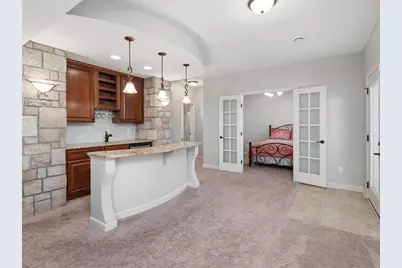 6241 Urbandale Lane N, Maple Grove, MN 55311 - Photo 33