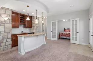 6241 Urbandale Ln N, Maple Grove, MN 55311 - Photo 33