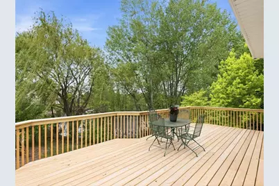 6241 Urbandale Lane N, Maple Grove, MN 55311 - Photo 13