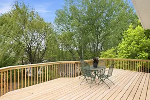 6241 Urbandale Ln N, Maple Grove, MN 55311 - Photo 13