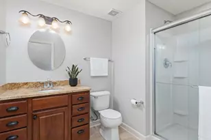 6241 Urbandale Ln N, Maple Grove, MN 55311 - Photo 37