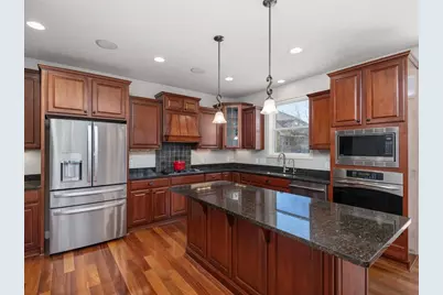 6241 Urbandale Lane N, Maple Grove, MN 55311 - Photo 17