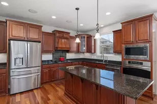 6241 Urbandale Ln N, Maple Grove, MN 55311 - Photo 17