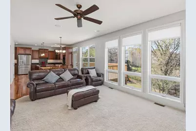6241 Urbandale Lane N, Maple Grove, MN 55311 - Photo 9